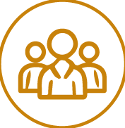 Community & Indigenous Partners